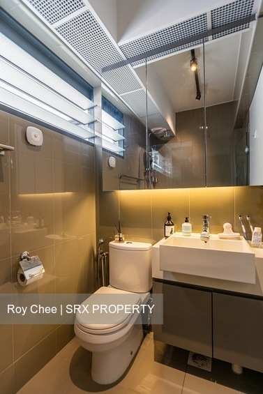 Blk 308B Punggol Walk (Punggol), HDB 4 Rooms #207288861